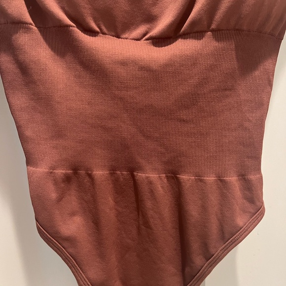 Amazon Bodysuit - Picture 4 of 5